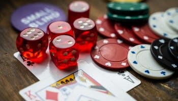 gambling link