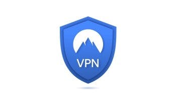 VPN para estados unidos