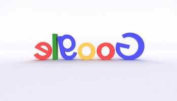 buscadores alternativos a google