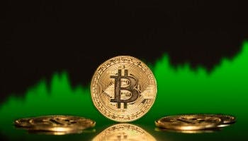 precio de bitcoin en tiempo real