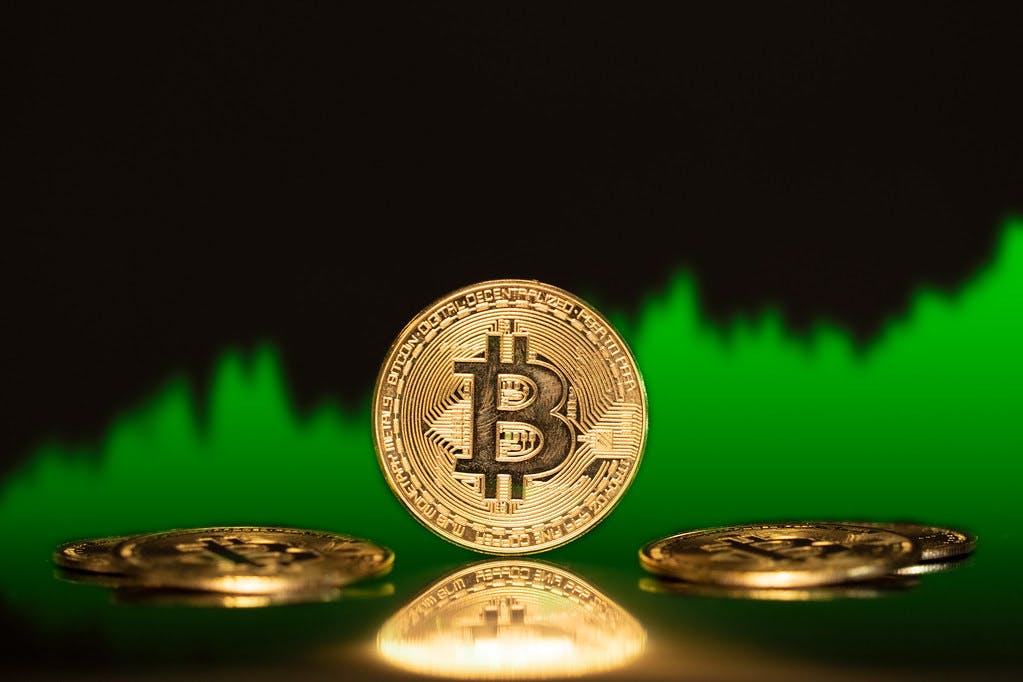 precio de bitcoin en tiempo real